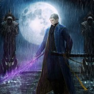 Vergil