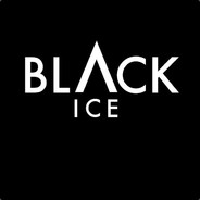 BlackIce