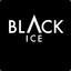 BlackIce