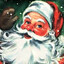 ❄Santa Claus❄