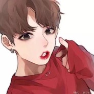 King of the Wilderness