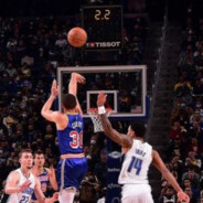 Stephen'as Curry