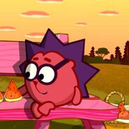 ₱҉₳҉ℐ҉₦҉❤