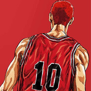 HBOdarius 's avatar