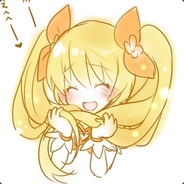 那个空投我看到了