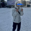 muhsin4ic
