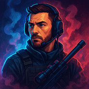 D1ceツ - steam id 76561198858239938