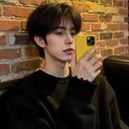 京海第一刺客老默