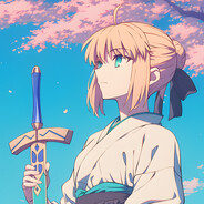 Saber