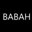 Ваван