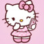 Hellokitty