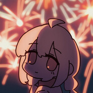 空铃今天也摸鱼