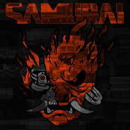 奇妙なブルーノ