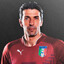 G. Buffon
