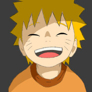 Vitinho  ナ