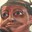 Nateo