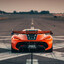 dawix_32