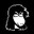 Skylan's Avatar