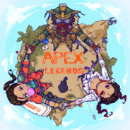 手语少女帮我导算口吗