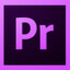 Adobe Premiere Pro