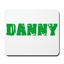 Danny