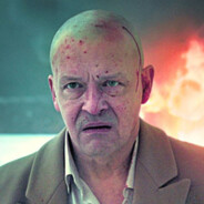 ✯ 𝔻𝔸ℝ𝕀𝕆 ✯