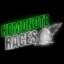 Kemonote Races