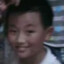 N1年会喻小兵