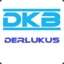 ✪DerLukus✪