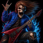 Steam Avatar