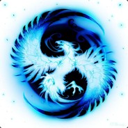 VeNikX