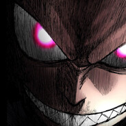 Alex Steam avatar
