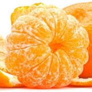 Kormolartesi - steam id 76561198804702993