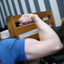 Stronk Biceps