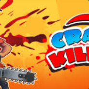 ฿ł₲ Đ₳ĐĐɎ ₵ØØⱠ