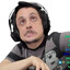 exitlag