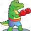 Croc