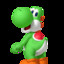 Yoshi