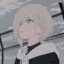 -Ak0gare-