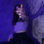 LANA&#039;S KYNIMAN(МСМК)