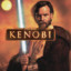 General Kenobi