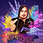 Gedo91
