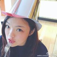 RUSH就完了奥利给