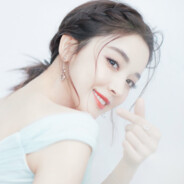 捉住月亮咬一口