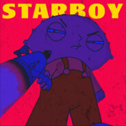 N9是我改不了的坏习惯