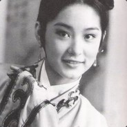 陈一