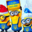 петун)))