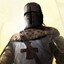 「Dominum Nostrum」