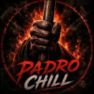 PADRO CHILL Steam avatar