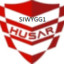 [HUSARIA]*siwygg1*